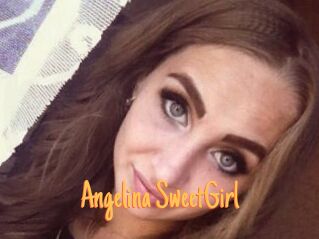 Angelina_SweetGirl