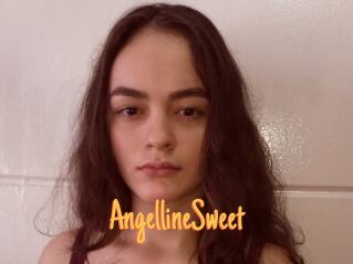 AngellineSweet