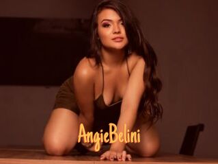 AngieBelini