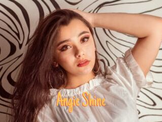 Angie_Shine