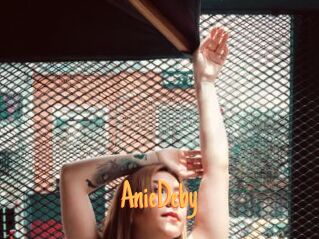 AnieDeby
