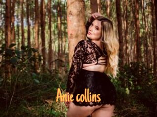 Anie_collins