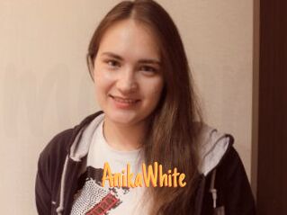 AnikaWhite