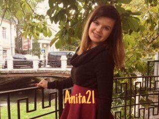 Anita21