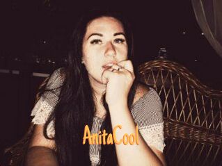 Anita_Cool