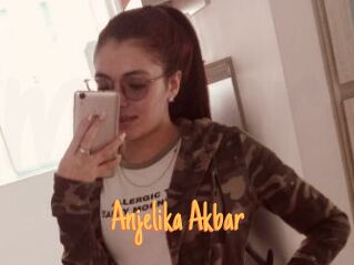 Anjelika_Akbar