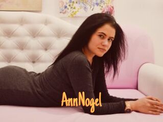 AnnNogel