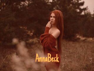 AnnaBeck