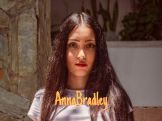 AnnaBradley