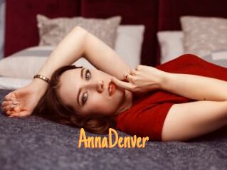 AnnaDenver