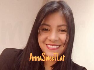 AnnaSweeTLat