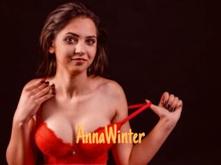 AnnaWinter