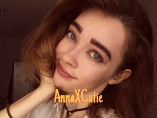 AnnaXCutie