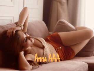 Anna_AAA