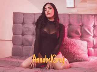 AnnabelGrey