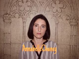 AnnabelleChaney