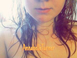 Annabelle_Turner