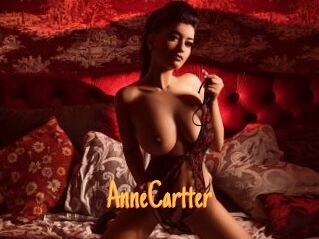 AnneCartter