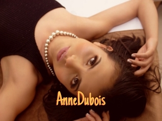 AnneDubois