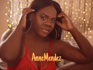 AnneMendez