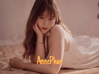 AnnePhan