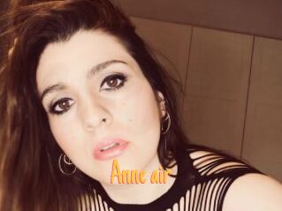 Anne_air