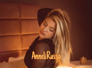 AnneliRusso