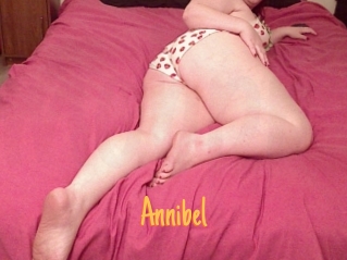 Annibel