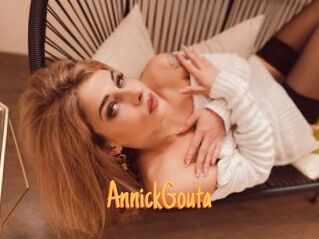 AnnickGouta