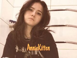 AnnieKitten