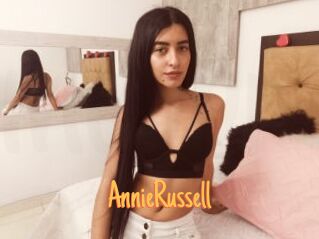 AnnieRussell