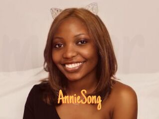 AnnieSong