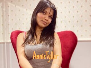 AnnieTyller