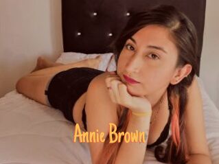 Annie_Brown