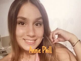 Annie_Phill