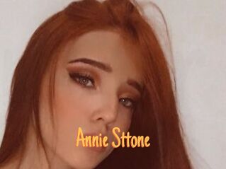 Annie_Sttone