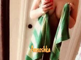 Annoshka