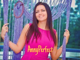 AnnyPerfect