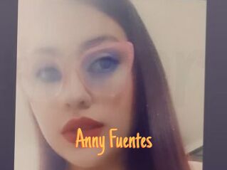 Anny_Fuentes