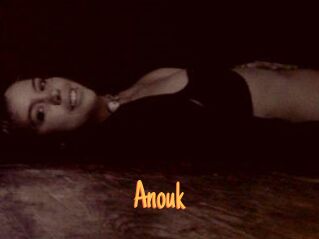 Anouk