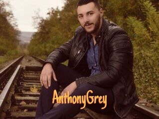 Anthony_Grey