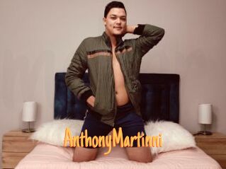 AnthonyMartinni