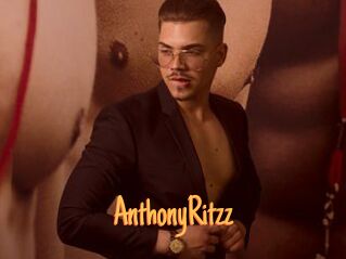 AnthonyRitzz