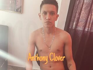 Anthony_Clover