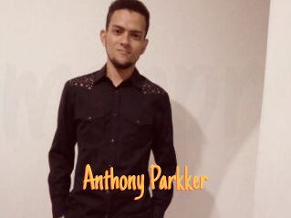 Anthony_Parkker