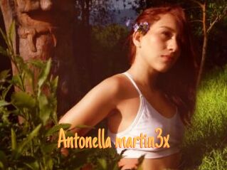 Antonella_martin3x