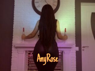 AnyRose