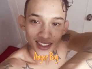 Anyer_Boy