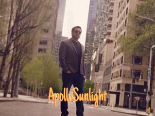 ApolloSunlight