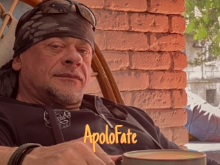 ApoloFate